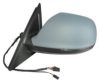 AUDI 8R1857409F01C Outside Mirror